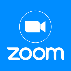 Zoom_Icon