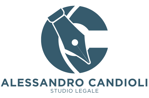 alessandr candioli (2)