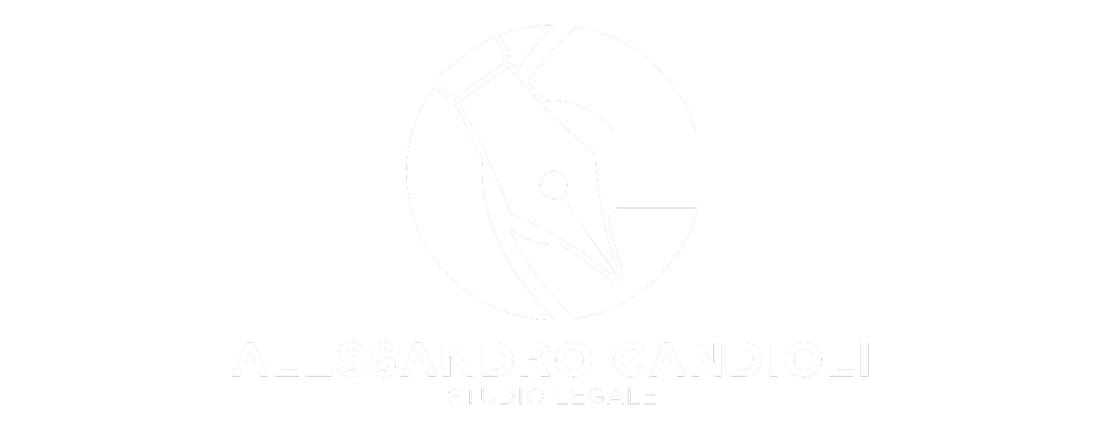 logoCandioliWhite