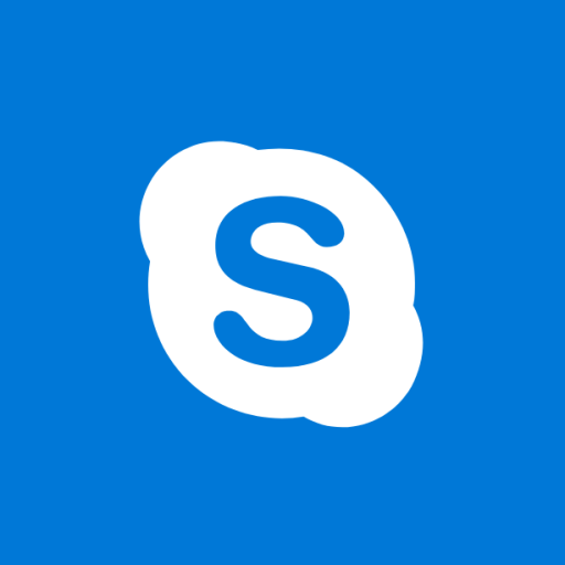 skype-icon-512x512-jyy9cogq
